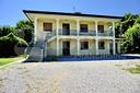 appartamento-concordia-sagittaria-23vrg-
