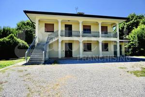 Appartamento Concordia Sagittaria [23VRG]
