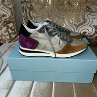 Philippe Model TRPX Sneakers - Taglia 38