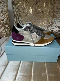 Philippe Model TRPX Sneakers - Taglia 38