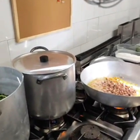 Subaffitto locale sito a baia Domizia