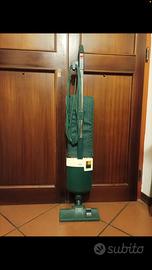 Aspirapolvere Folletto Vorwerk Kobold VK 120