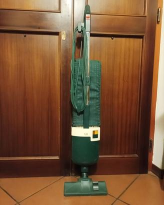 Aspirapolvere Folletto Vorwerk Kobold VK 120