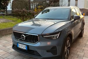 Volvo XC40 T4 Plug-IN Core