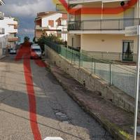 20 Metri dalla Spiaggia