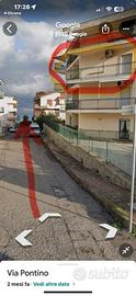 20 Metri dalla Spiaggia