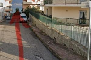 20 Metri dalla Spiaggia