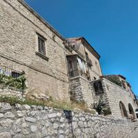 Locali commerciali in Montesarchio (BN)