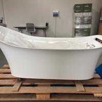 Vasca Axor  Hansgroe patricia urquiola