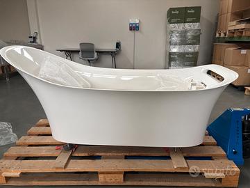 Vasca Axor  Hansgroe patricia urquiola