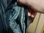 Immagine 6
