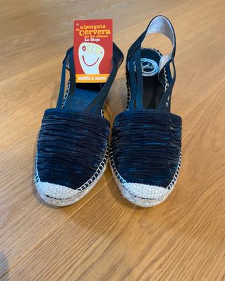 scarpe donna
