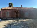 casa-indipendente-messina-cod-rif-3263628vrg-