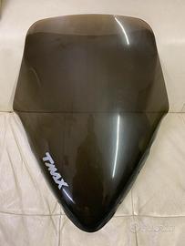 Visiera tmax 500
