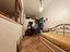 Immagine 18
