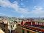 Immagine 9