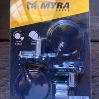 Specchietti Universali