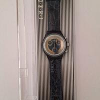 Swatch Chrono