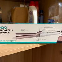 Arricciacapelli professionale