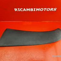 PARACOLPI VALIGIA SX BMW R850 R1150 K1200