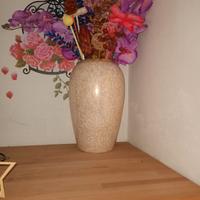 vaso in ceramica di Bassano 