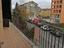 Immagine 11