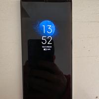 Xiaomi 11t Pro 128GB. 108megapixel