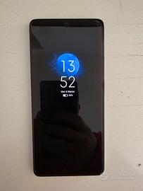 Xiaomi 11t Pro 128GB. 108megapixel