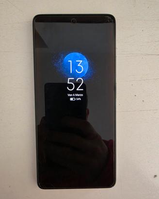 Xiaomi 11t Pro 128GB. 108megapixel