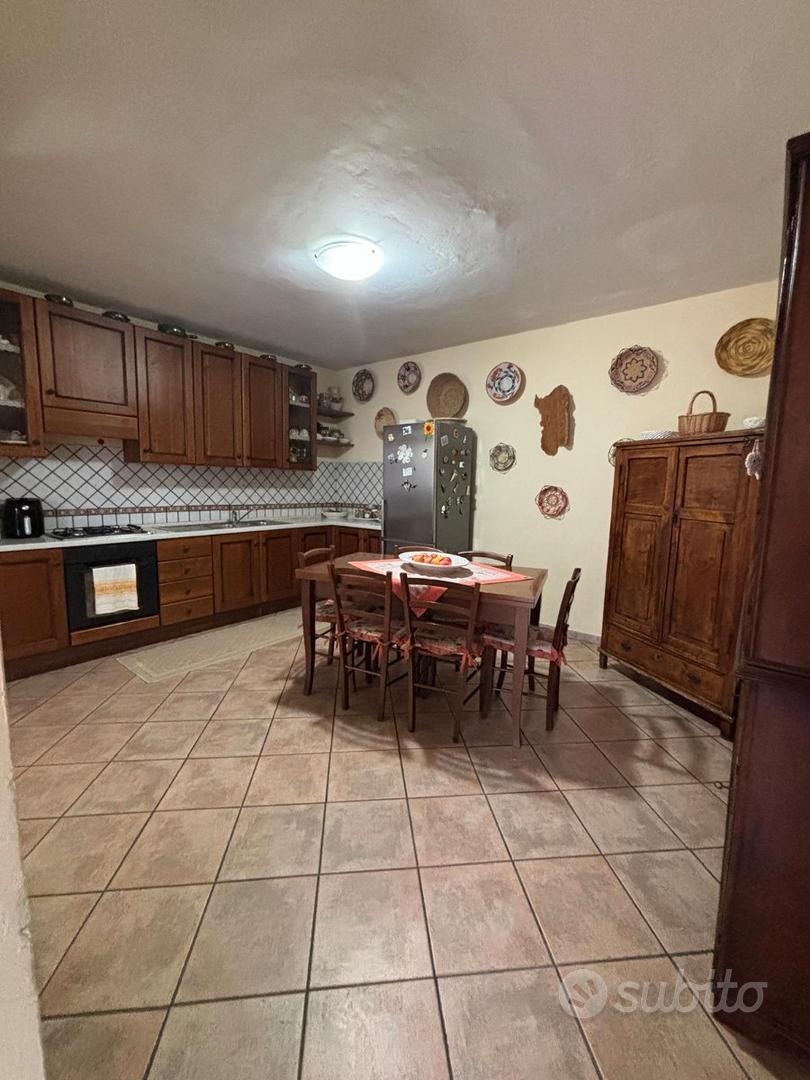 Appartamento – Bagheria, Punta Vugghia, Aspra - Vista 3
