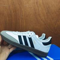 Adidas Samba OG taglia 42