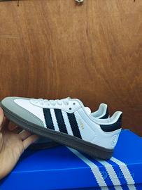 Adidas Samba OG taglia 42