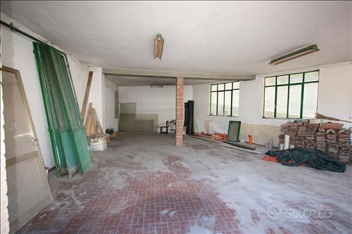 Apartment in Sinalunga, Siena - Vista 2