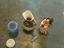 Immagine 1