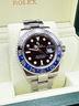 rolex-gmt-master-ii-batman-