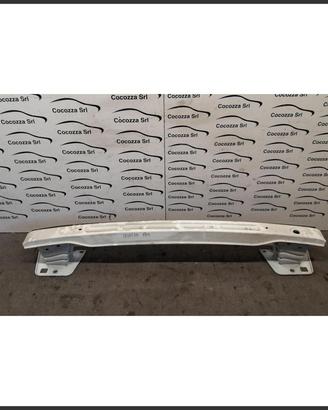 Paraurti Posteriore FIAT Doblò III Cargo 51810535