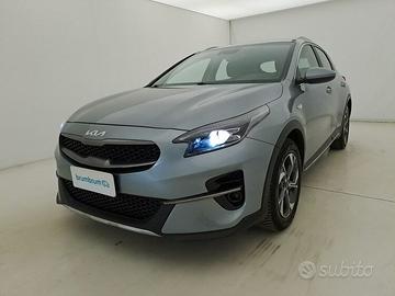 Kia XCeed Urban GPL BR489576 1.0 GPL 120CV