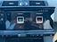 Immagine 22