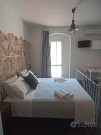 Monolocale a Modica Bassa