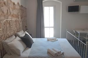 Monolocale a Modica Bassa