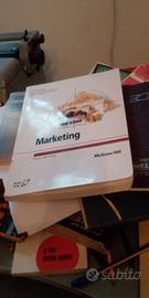 Marketing