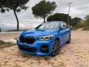 bmw-x1-18d-150cv-m-sport-edizione-limitata