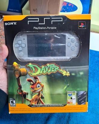 psp sony lotto