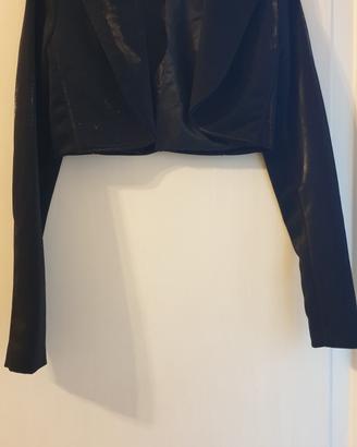 bolero