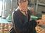 Immagine 1