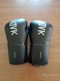 Guantoni Boxe Outschok 
