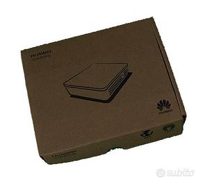 Huawei HG8010H ONT