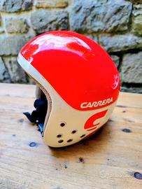 Casco da sci  Carrera Bullet