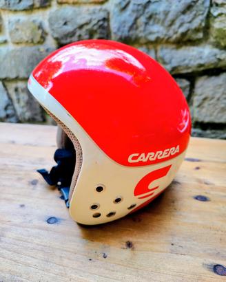 Casco da sci  Carrera Bullet
