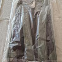 Grande zaino della Boscolo, nuovo